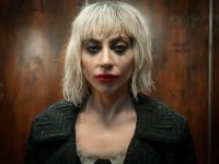 Lady Gaga, 21 anni di carcere al rapitore dei suoi cani: aveva ferito il dog-sitter con un colpo di pistola