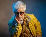 Pedro Almodovar svela i dettagli del suo prossimo film