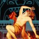 Re-Imagine Cabiria: un corto lineare e in VR per rivisitare un capolavoro del cinema