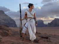 Star Wars è in crisi? Non proprio, la cifra guadagnata da Disney grazie al merchandise è mostruosa