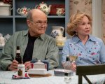 That ’90s Show: Netflix ha cancellato la serie dopo due stagioni