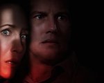 The Conjuring: Last Rites, Vera Farmiga e Patrick Wilson di nuovo nei panni degli Warren (FOTO)
