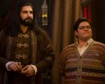 What We Do in the Shadows: tutto pronto per il gran finale nel trailer della sesta e ultima stagione