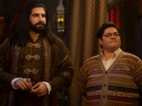 What We Do in the Shadows: tutto pronto per il gran finale nel trailer della sesta e ultima stagione