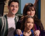 I maghi di Waverly: il trailer del sequel stabilisce un nuovo record di visualizzazioni per Disney Channel