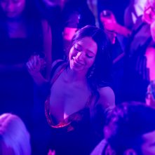 Anora: Mikey Madison nel ruolo della protagonista