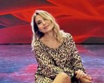 Ballando con le stelle 2024: Barbara D'Urso è l'ospite d'onore, quali coppie danzeranno stasera su Rai 1