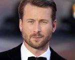 Running Man: Paramount fissa la data di uscita del remake con Glen Powell
