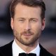 Running Man: Paramount fissa la data di uscita del remake con Glen Powell