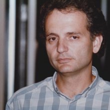 I Soprano. La vera storia: David Chase in una foto d'archivio