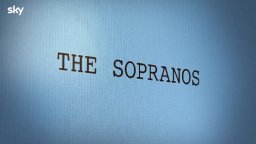 I Soprano - La Vera Storia - Clip Del Documentario Sulla Serie I Soprano
