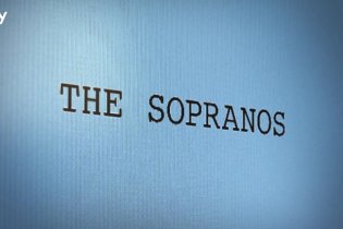 I Soprano - La Vera Storia - Clip Del Documentario Sulla Serie I Soprano