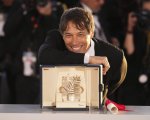 Sean Baker sceglie l’Italia per il prossimo film: 'La mia lettera d'amore alle commedie sexy anni '60 ’70'