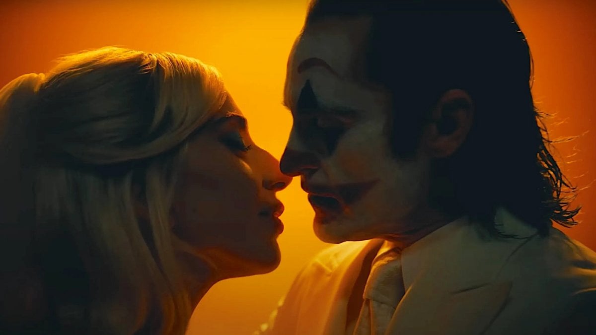 Joker – Folie à Deux: un tenebroso musical fra sogno e tormento