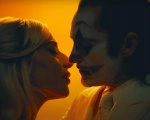 Joker – Folie à Deux: un tenebroso musical fra sogno e tormento