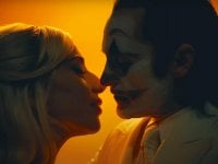 Joker - Folie à Deux: un tenebroso musical fra sogno e tormento