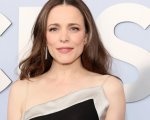 Rachel McAdams sarà la protagonista di Send Help di Sam Raimi