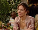 Beautiful anticipazioni 7 ottobre: Hope si scusa con Thomas, Brooke si confronta con Taylor