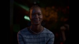 Goodbye Julia - Trailer Italiano