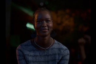 Goodbye Julia - Trailer Italiano