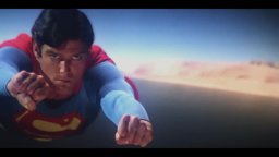Super/Man: The Christopher Reeve Story - Trailer Sottotitolato Del Documentario Dedicato All'attore Di Superman