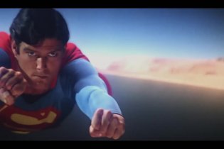 Super/Man: The Christopher Reeve Story - Trailer Sottotitolato Del Documentario Dedicato All'attore Di Superman