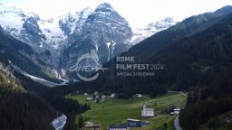 La valanga azzurra - Trailer del documentario di Giovanni Veronesi