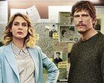 Brennero, la spiegazione del finale: chi è il vero Mostro di Bolzano?