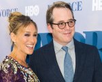 Sex and the City, Matthew Broderick: 'Avrei voluto far parte del cast, ma non come eiaculatore precoce'