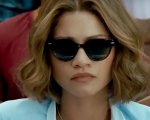 Challengers: l'edizione Blu-Ray in sconto su Amazon per la Festa delle Offerte Prime
