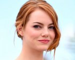 Emma Stone si è rasata i capelli per Bugonia di Yorgos Lanthimos?