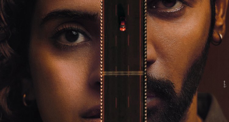 Fil Hit Hit: The First Case (Film 2023): trama e info - Movieplayer.it