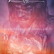 Locandina di Jesus VR – The Story of Christ