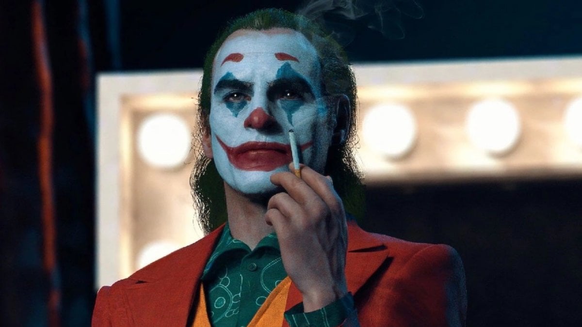 Joker: Folie à Deux, Francis Ford Coppola si congratula con Todd Phillips per il suo film rischioso