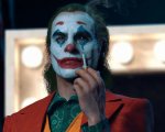 Joker: Folie à Deux, Francis Ford Coppola si congratula con Todd Phillips per il suo film rischioso