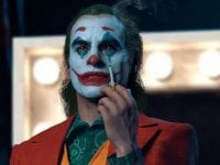 Joker: Folie à Deux, Francis Ford Coppola si congratula con Todd Phillips per il suo film rischioso