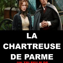 Locandina di La certosa di Parma