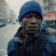 La storia di Souleymane, recensione: ritmo e sostanza per un film profondamente attuale