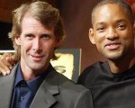 Will Smith e Michael Bay lavoreranno di nuovo insieme sul set di Fast and Loose