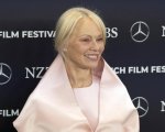 Pamela Anderson: 'La rinascita della mia carriera è stato come uscire dalla depressione'