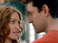 Sai che c'è di nuovo?, Rupert Everett: 'Il flop ha rovinato la mia amicizia con Madonna'