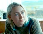 Saoirse Ronan: 'Nel mio futuro non penso ci sia un film Marvel'