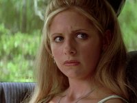 So cosa hai fatto, Sarah Michelle Gellar svela perché non tornerà nel sequel