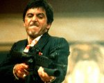 Scarface, Al Pacino: 'Miloš Forman e Sidney Lumet offesi dalla mia scelta di fare il film'