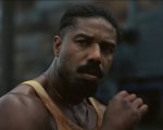 I peccatori: nuovi dettagli del plot del vampire movie con Michael B. Jordan