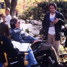 Super/Man: The Christopher Reeve Story: una foto