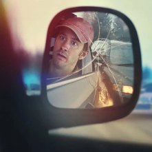 Trouble: un'immagine promozionale del film