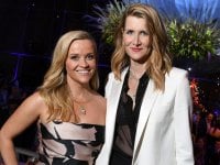 Laura Dern e Reese Witherspoon sono migliori amiche: la star di Jurassic Park: 'La consulto su tutto'