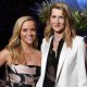 Laura Dern e Reese Witherspoon sono migliori amiche: la star di Jurassic Park: 'La consulto su tutto'