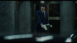 Saturday Night - Trailer Italiano del film di Jason Reitman